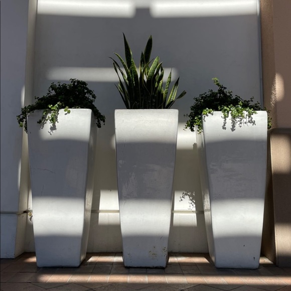 Welcome to my closet!! - Picture 2 of 7